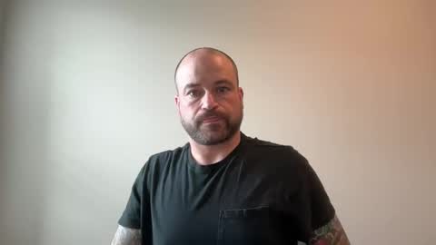 roadking1122 online show from December 4, 6:26 pm