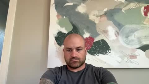 roadking1122 online show from April 16, 10:34 pm