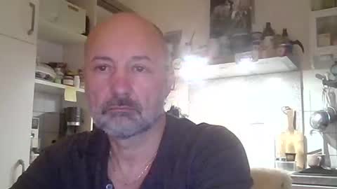 roadrunnerger online show from January 4, 3:39 pm