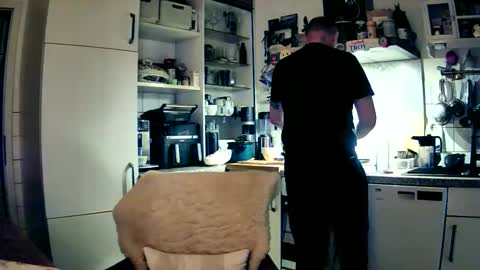 roadrunnerger online show from November 1, 5:28 pm