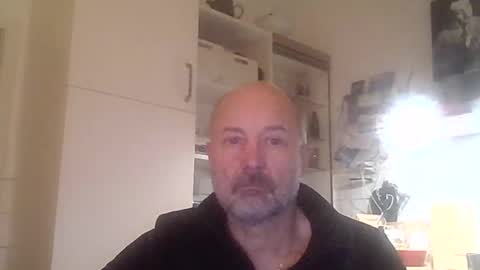 roadrunnerger online show from January 7, 4:59 pm