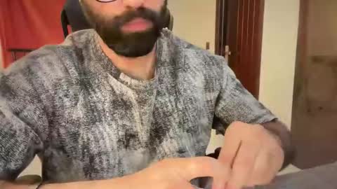 roamexotic00 online show from October 16, 11:35 pm