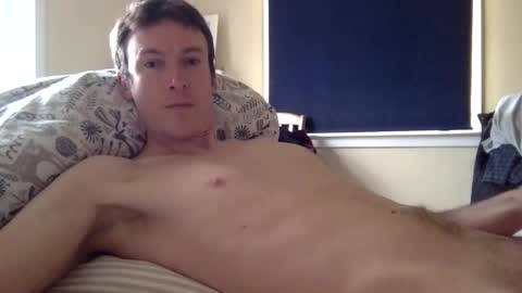 rob00435295 online show from February 19, 11:50 am