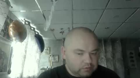 rob18997 online show from November 8, 9:34 am