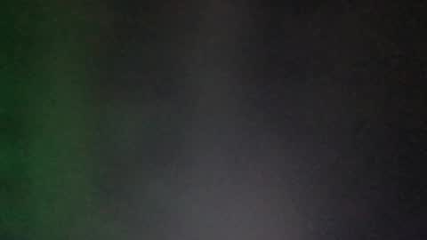 rob21243 online show from August 9, 2:56 pm