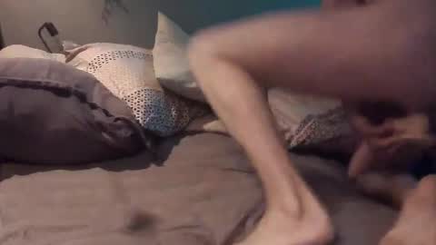 rob35jr online show from February 24, 9:26 pm