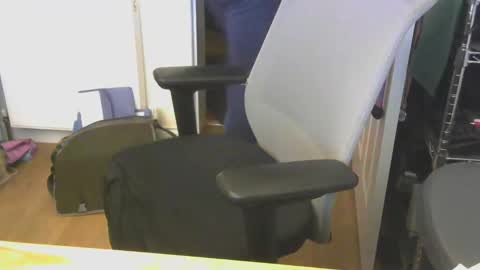 Snapshot of rob3616 chatting on February 15, 10:00 pm rob3616 online show from February 15, 10:00 pm