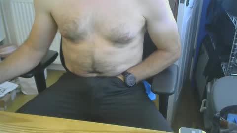 Snapshot of rob3616 chatting on November 1, 10:19 am rob3616 online show from November 1, 10:19 am