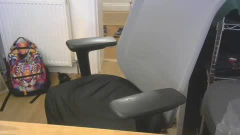 Snapshot of rob3616 chatting on January 30, 9:58 pm rob3616 online show from January 30, 9:58 pm