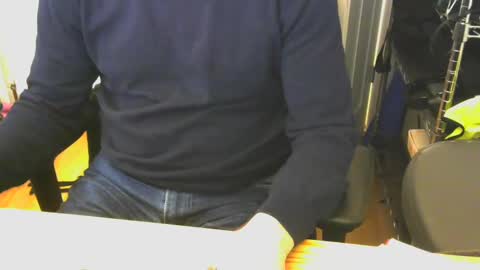 Snapshot of rob3616 chatting on March 6, 10:36 pm rob3616 online show from March 6, 10:36 pm