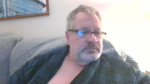 rob872217 online show from March 8, 9:46 am