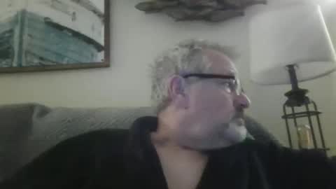 rob872217 online show from September 26, 11:52 am