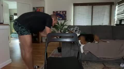 rob ryder online show from July 19, 11:44 pm
