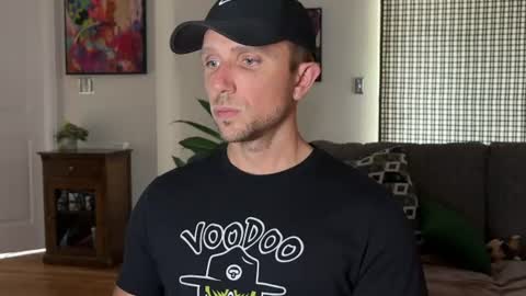 rob ryder online show from July 26, 11:55 pm