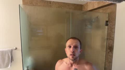 rob ryder online show from June 29, 8:42 pm