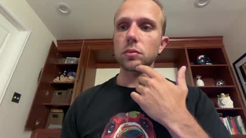 rob ryder online show from June 27, 2:47 am