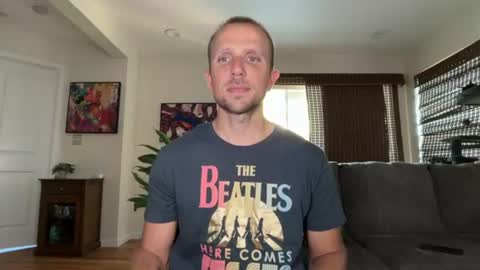 rob ryder online show from June 15, 11:51 pm