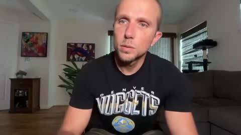 rob ryder online show from July 25, 11:45 pm