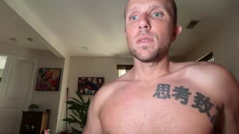 rob ryder online show from August 3, 9:43 pm