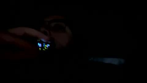 robbertoe90 online show from February 17, 5:36 am