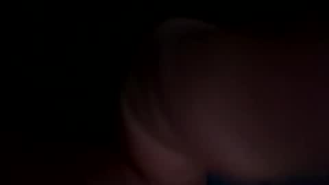 robbertoe90 online show from November 24, 7:53 am