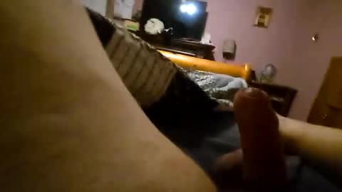 robbiebob6828 online show from November 30, 4:03 am