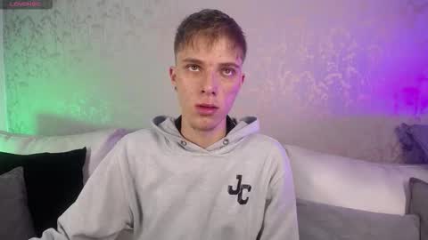 Robbin online show from January 11, 6:17 am