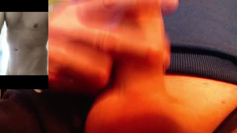 robby66_56 online show from March 6, 4:28 pm