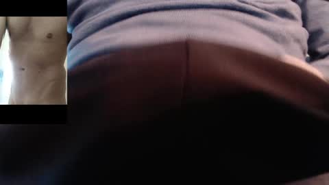 robby66_56 online show from February 23, 8:20 pm