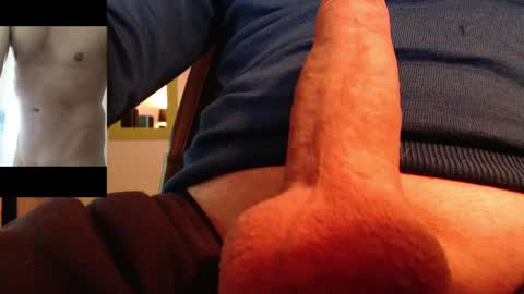 robby66_56 online show from March 8, 7:18 pm