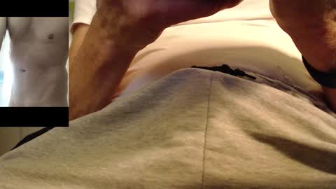 robby66_56 online show from September 30, 9:18 pm