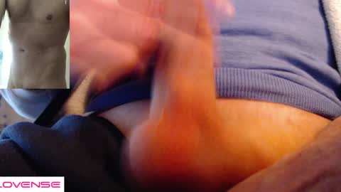 robby66_56 online show from January 25, 12:38 am