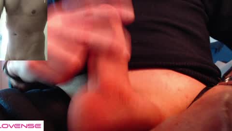 robby66_56 online show from December 26, 8:11 pm