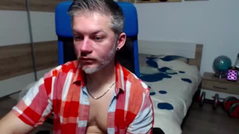 robbyshawz online show from February 28, 7:29 am