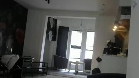 Snapshot of rober10000 chatting on September 18, 2:30 pm rober10000 online show from September 18, 2:30 pm