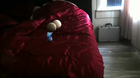 Snapshot of rober10000 chatting on September 25, 3:55 pm rober10000 online show from September 25, 3:55 pm