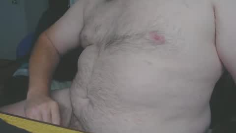 Snapshot of robert9955 chatting on September 8, 7:02 pm Robert9955 online show from September 8, 7:02 pm