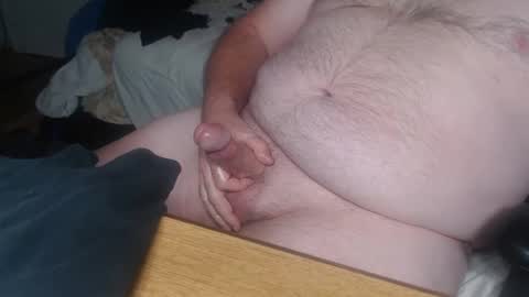 Snapshot of robert9955 chatting on October 7, 11:53 pm Robert9955 online show from October 7, 11:53 pm