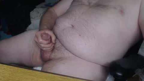 Robert9955 online show from April 16, 3:50 am