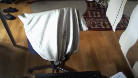 Snapshot of robertbrazil762778 chatting on October 8, 11:47 am robertbrazil762778 online show from October 8, 11:47 am