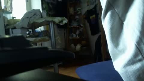 Snapshot of robertbrazil762778 chatting on November 1, 1:15 pm robertbrazil762778 online show from November 1, 1:15 pm