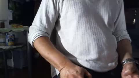 Snapshot of robertbrazil762778 chatting on October 17, 10:19 am robertbrazil762778 online show from October 17, 10:19 am