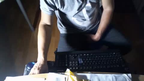 Snapshot of robertbrazil762778 chatting on October 14, 9:38 am robertbrazil762778 online show from October 14, 9:38 am