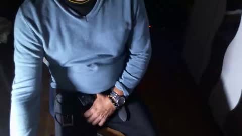 Snapshot of robertbrazil762778 chatting on October 3, 6:02 pm robertbrazil762778 online show from October 3, 6:02 pm