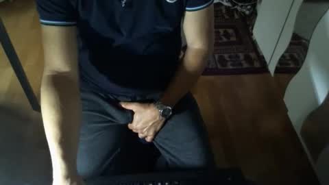 Snapshot of robertbrazil762778 chatting on October 7, 9:24 am robertbrazil762778 online show from October 7, 9:24 am