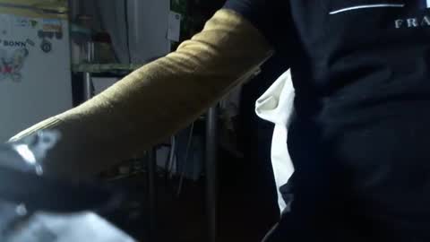 Snapshot of robertbrazil762778 chatting on October 23, 6:44 pm robertbrazil762778 online show from October 23, 6:44 pm