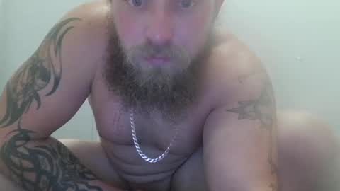 robertd5094 online show from May 9, 3:46 pm