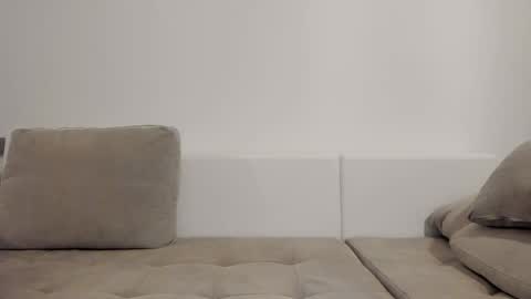 roberto4ever online show from February 14, 5:30 pm