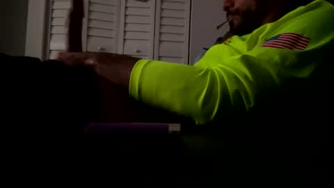 robertobigdick9 online show from June 28, 5:35 am