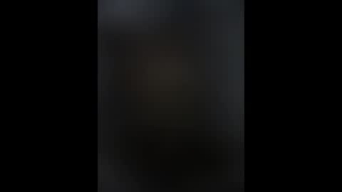 robertsaiz4200 online show from April 13, 4:29 pm